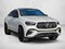 2024 Mercedes-Benz GLE AMG® GLE 53 4MATIC®+ Coupe