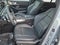 2023 Mercedes-Benz GLS GLS 450 4MATIC® SUV