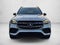 2023 Mercedes-Benz GLS GLS 450 4MATIC® SUV