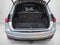 2023 Mercedes-Benz GLS GLS 450 4MATIC® SUV