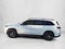 2022 Mercedes-Benz GLS GLS 450 4MATIC® SUV