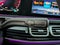 2024 Mercedes-Benz GLS GLS 450 4MATIC® SUV