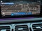 2024 Mercedes-Benz GLS GLS 450 4MATIC® SUV