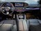 2024 Mercedes-Benz GLS GLS 450 4MATIC® SUV