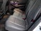 2024 Mercedes-Benz GLS GLS 450 4MATIC® SUV