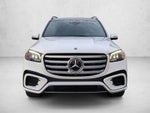 2024 Mercedes-Benz GLS GLS 450 4MATIC® SUV
