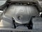 2024 Mercedes-Benz GLS GLS 450 4MATIC® SUV