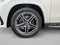 2024 Mercedes-Benz GLS GLS 450 4MATIC® SUV