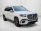 2024 Mercedes-Benz GLS GLS 450 4MATIC® SUV