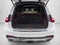 2024 Mercedes-Benz GLS GLS 450 4MATIC® SUV