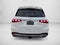 2024 Mercedes-Benz GLS GLS 450 4MATIC® SUV