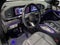 2024 Mercedes-Benz GLS GLS 450 4MATIC® SUV