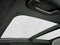 2024 Mercedes-Benz GLS GLS 450 4MATIC® SUV
