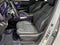 2024 Mercedes-Benz GLS GLS 450 4MATIC® SUV