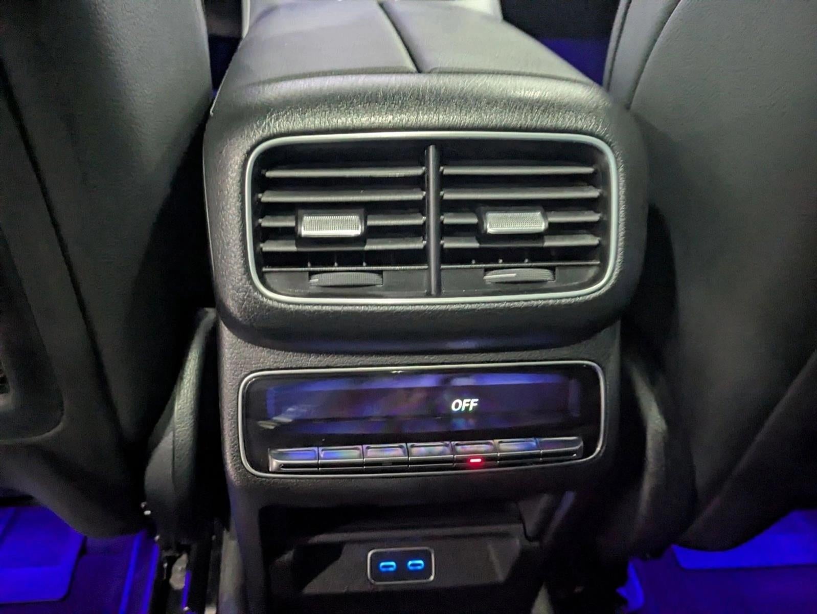 2024 Mercedes-Benz GLS GLS 450 4MATIC® SUV