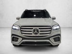 2024 Mercedes-Benz GLS GLS 450 4MATIC® SUV