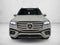 2024 Mercedes-Benz GLS GLS 450 4MATIC® SUV