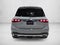 2024 Mercedes-Benz GLS GLS 450 4MATIC® SUV