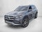 2022 Mercedes-Benz GLS GLS 450 4MATIC® SUV