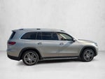 2021 Mercedes-Benz GLS GLS 450 4MATIC® SUV