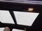 2024 Mercedes-Benz GLS GLS 450 4MATIC® SUV