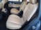 2024 Mercedes-Benz GLS GLS 450 4MATIC® SUV