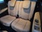 2024 Mercedes-Benz GLS GLS 450 4MATIC® SUV