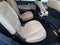 2024 Mercedes-Benz GLS GLS 450 4MATIC® SUV