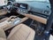 2024 Mercedes-Benz GLS GLS 450 4MATIC® SUV
