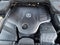 2024 Mercedes-Benz GLS GLS 450 4MATIC® SUV