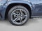 2024 Mercedes-Benz GLS GLS 450 4MATIC® SUV