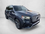 2024 Mercedes-Benz GLS GLS 450 4MATIC® SUV
