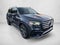 2024 Mercedes-Benz GLS GLS 450 4MATIC® SUV