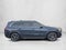 2024 Mercedes-Benz GLS GLS 450 4MATIC® SUV
