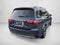 2024 Mercedes-Benz GLS GLS 450 4MATIC® SUV