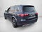 2024 Mercedes-Benz GLS GLS 450 4MATIC® SUV