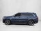 2024 Mercedes-Benz GLS GLS 450 4MATIC® SUV