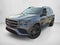 2022 Mercedes-Benz GLS GLS 450 4MATIC® SUV