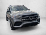 2023 Mercedes-Benz GLS GLS 450 4MATIC® SUV