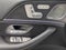 2023 Mercedes-Benz GLS GLS 450 4MATIC® SUV