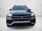 2023 Mercedes-Benz GLS GLS 450 4MATIC® SUV