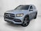 2023 Mercedes-Benz GLS GLS 450 4MATIC® SUV
