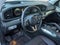 2023 Mercedes-Benz GLS GLS 450 4MATIC® SUV