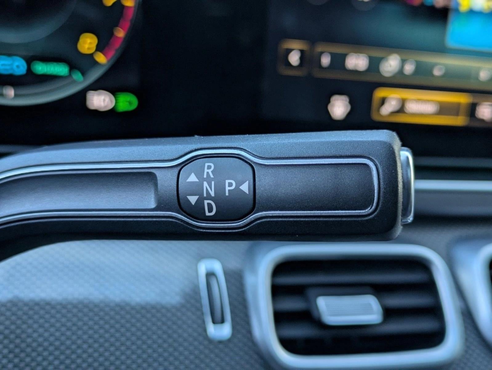 2023 Mercedes-Benz GLS GLS 450 4MATIC® SUV