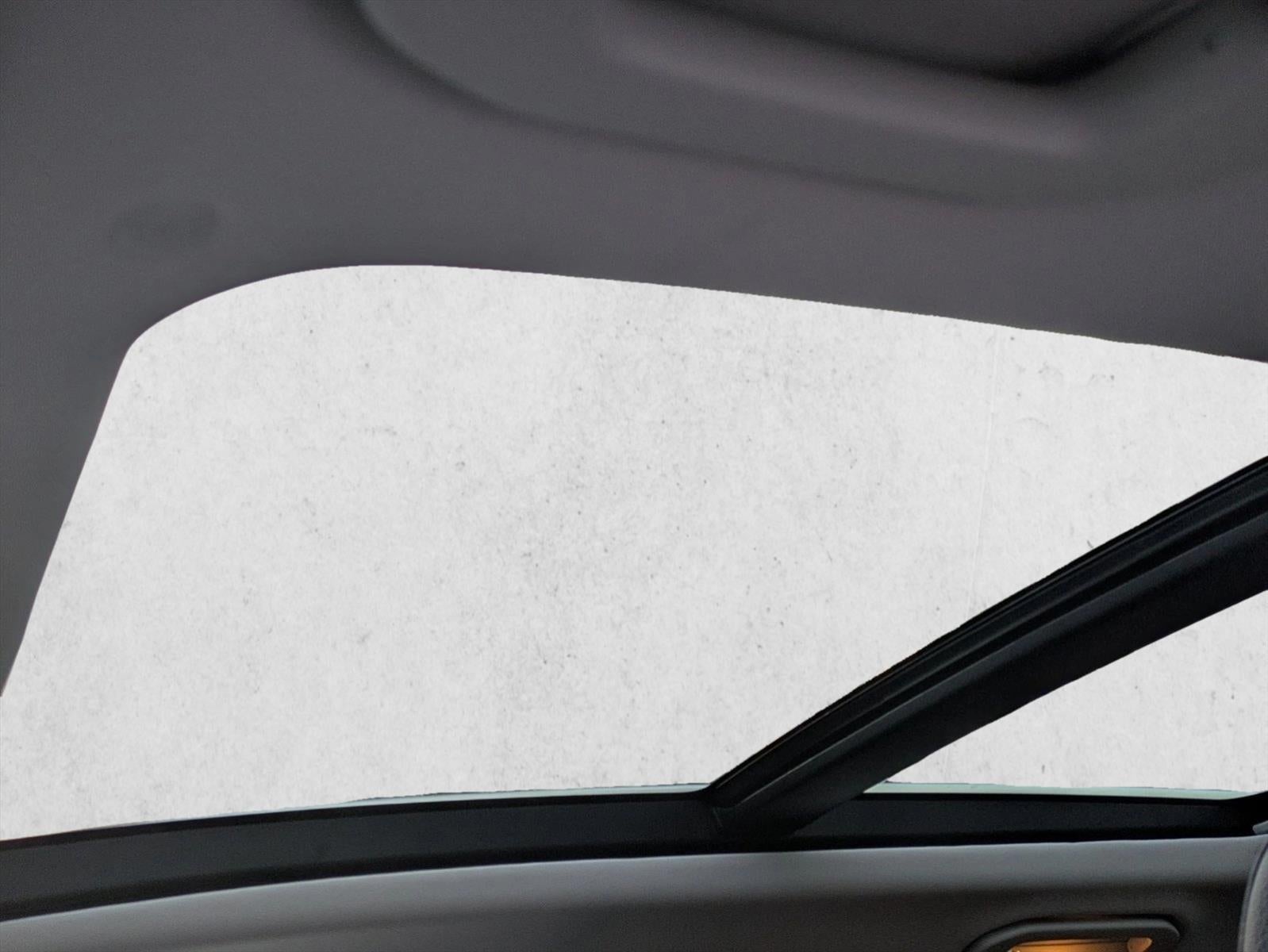 2023 Mercedes-Benz GLS GLS 450 4MATIC® SUV