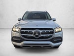 2023 Mercedes-Benz GLS GLS 450 4MATIC® SUV