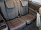 2023 Mercedes-Benz GLS GLS 450 4MATIC® SUV