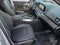 2023 Mercedes-Benz GLS GLS 450 4MATIC® SUV
