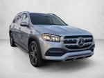 2023 Mercedes-Benz GLS GLS 450 4MATIC® SUV