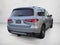 2023 Mercedes-Benz GLS GLS 450 4MATIC® SUV